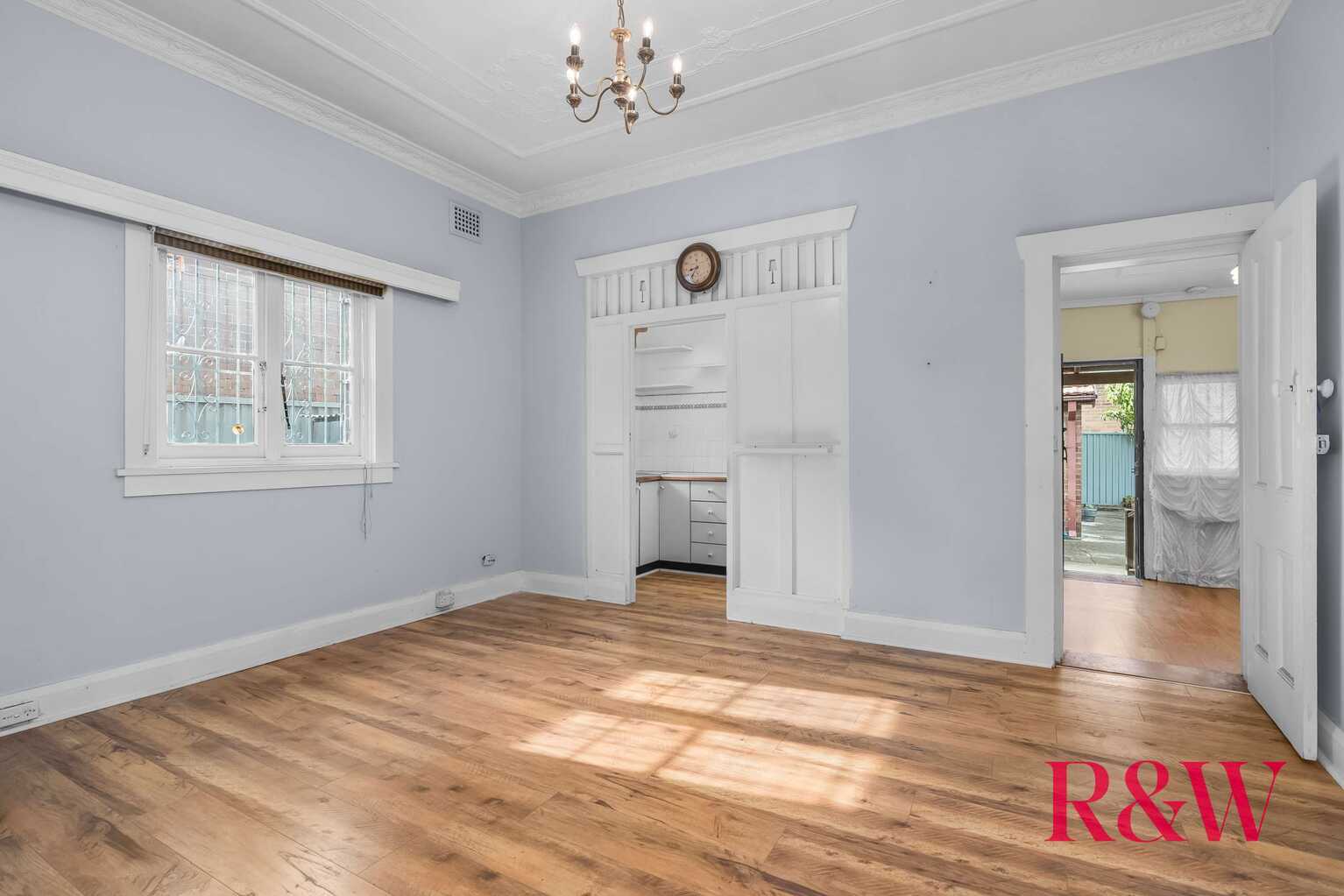 414 Liverpool Road Strathfield South 414 Liverpool Road Strathfield South