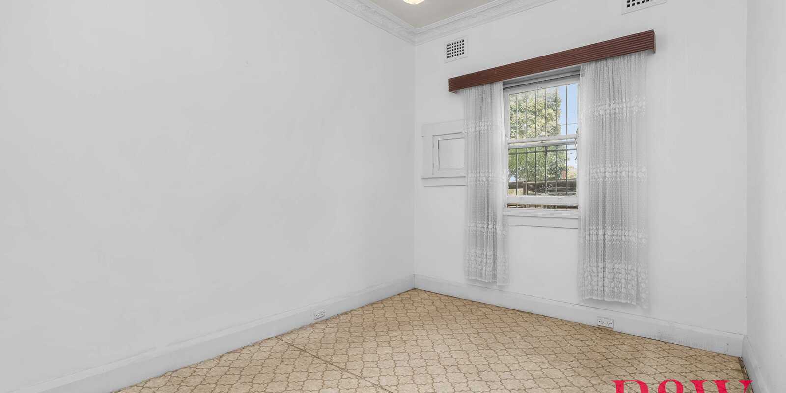 414 Liverpool Road Strathfield South 414 Liverpool Road Strathfield South