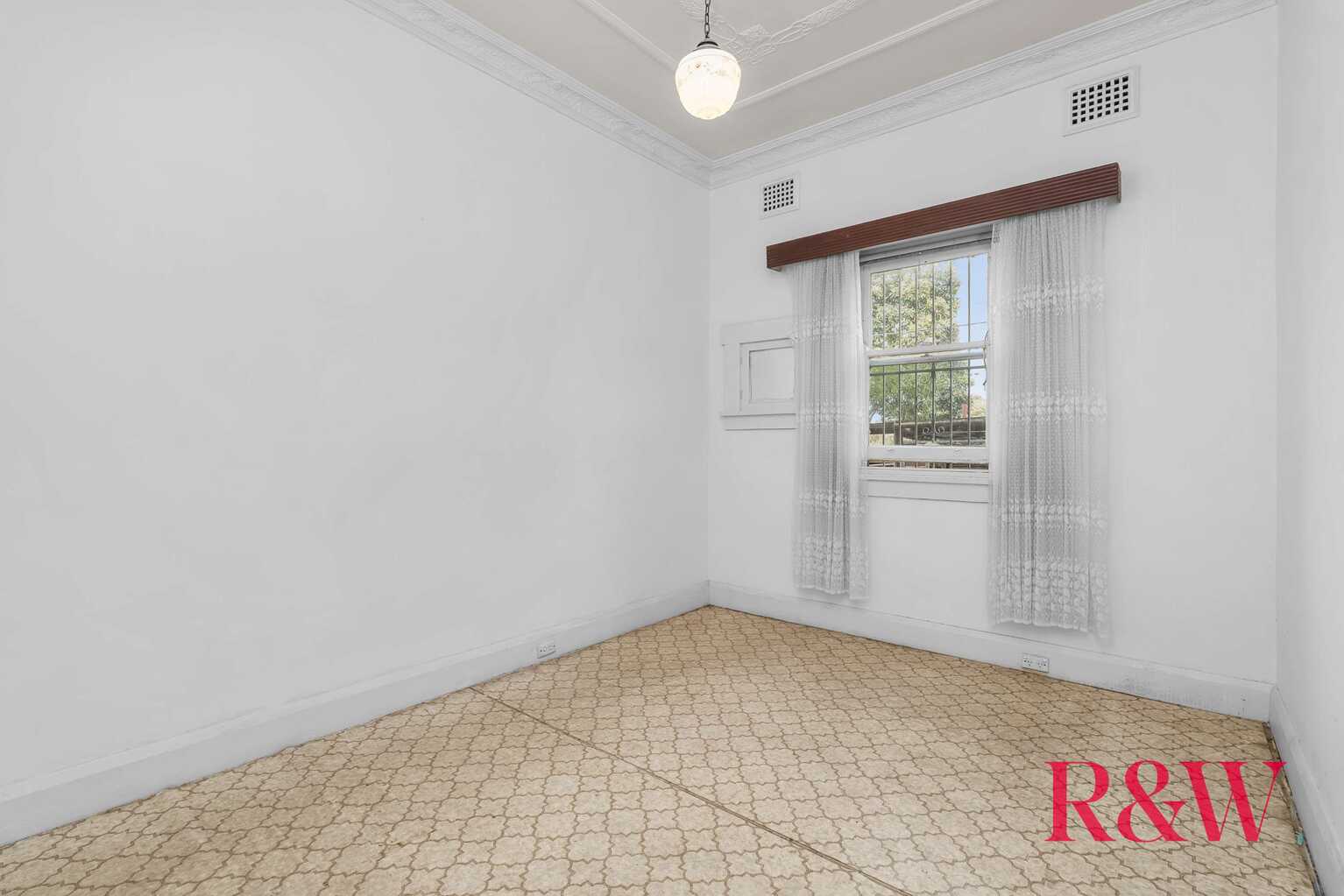 414 Liverpool Road Strathfield South 414 Liverpool Road Strathfield South