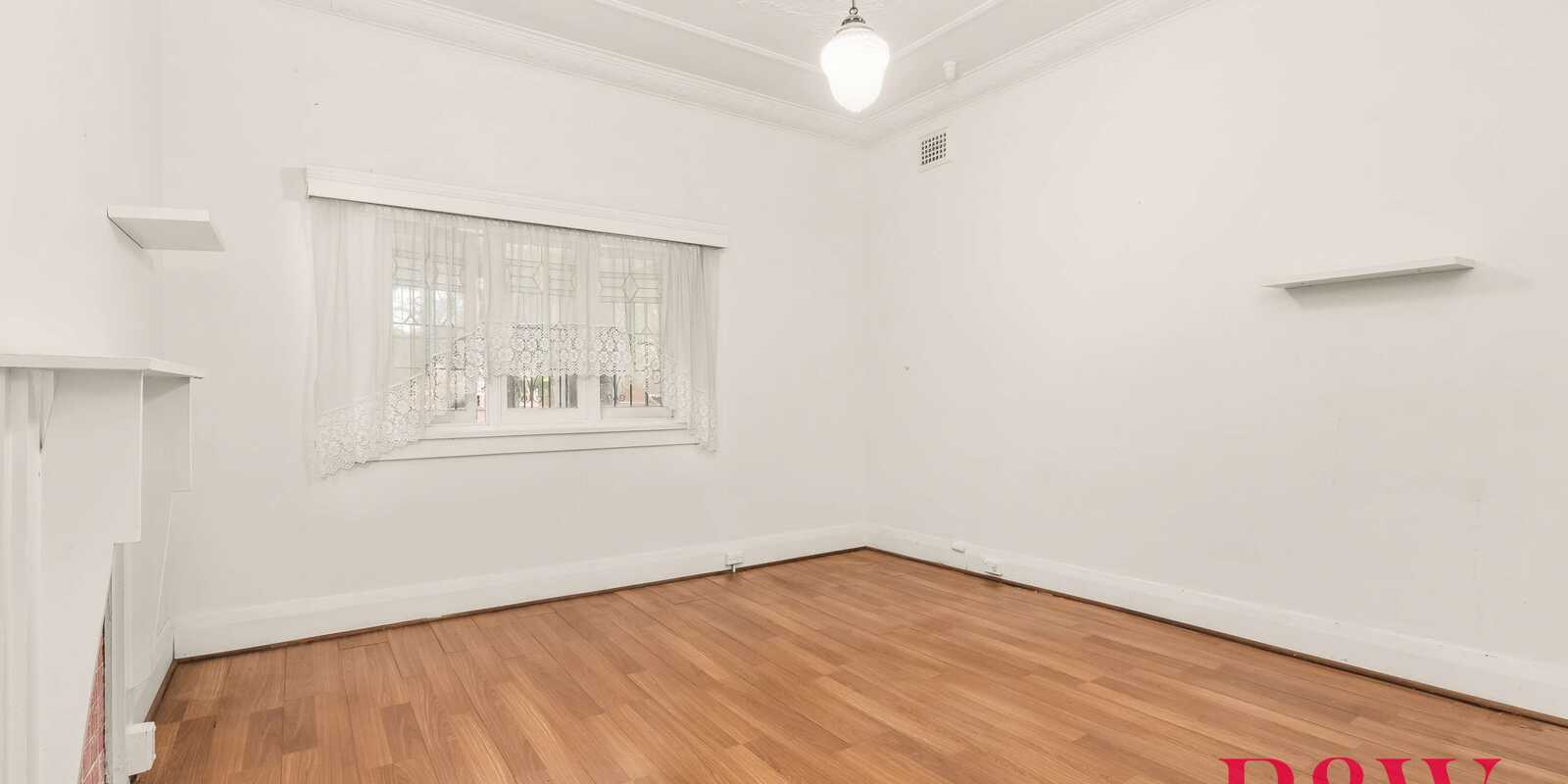 414 Liverpool Road Strathfield South 414 Liverpool Road Strathfield South