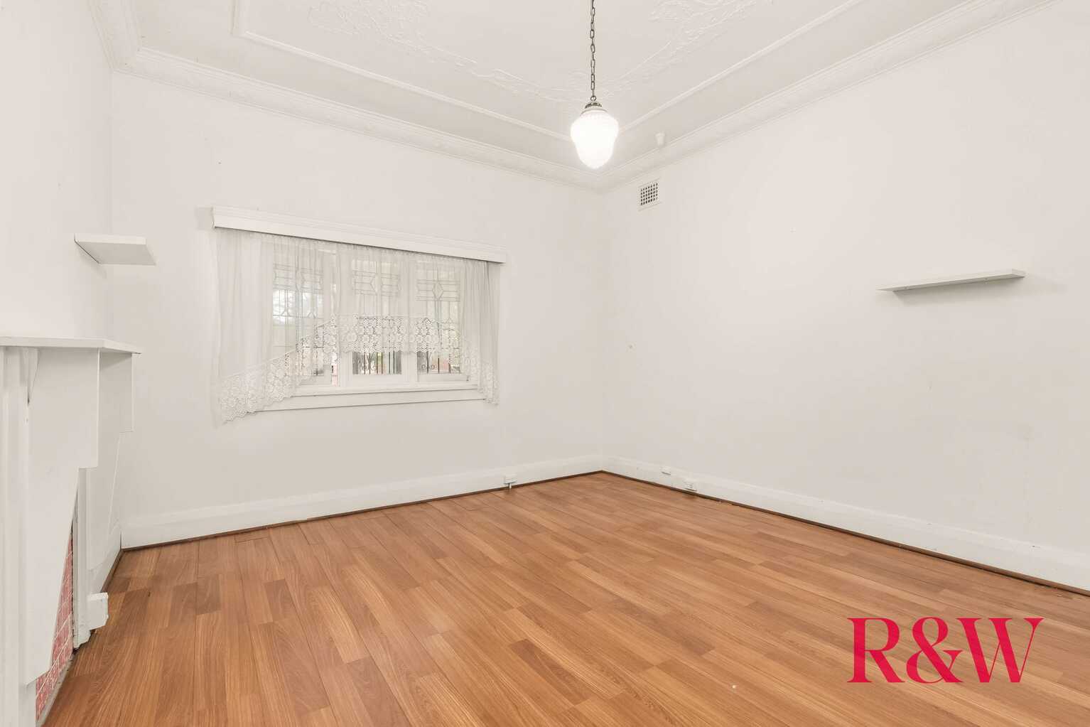 414 Liverpool Road Strathfield South 414 Liverpool Road Strathfield South