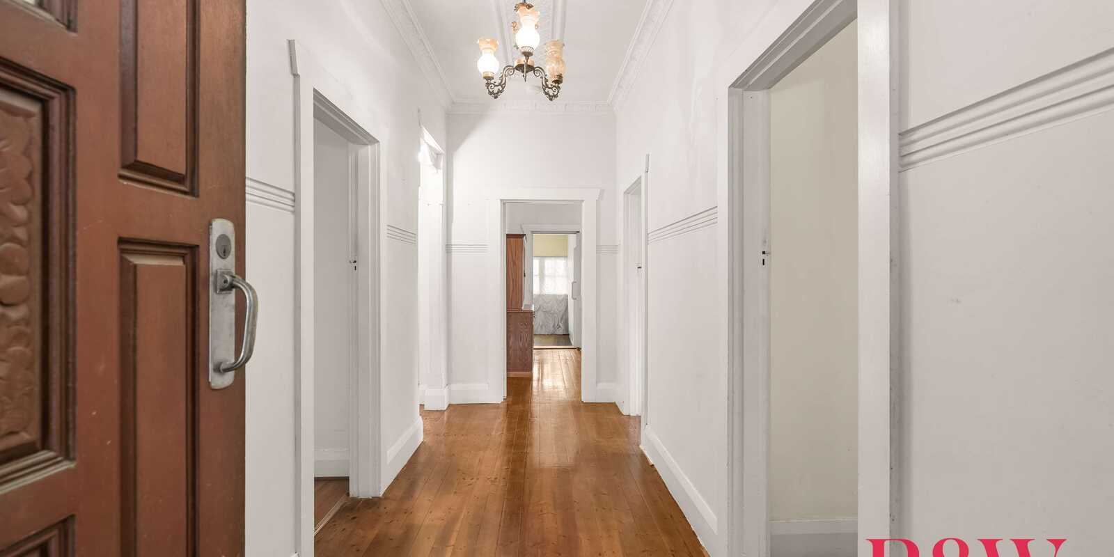 414 Liverpool Road Strathfield South 414 Liverpool Road Strathfield South