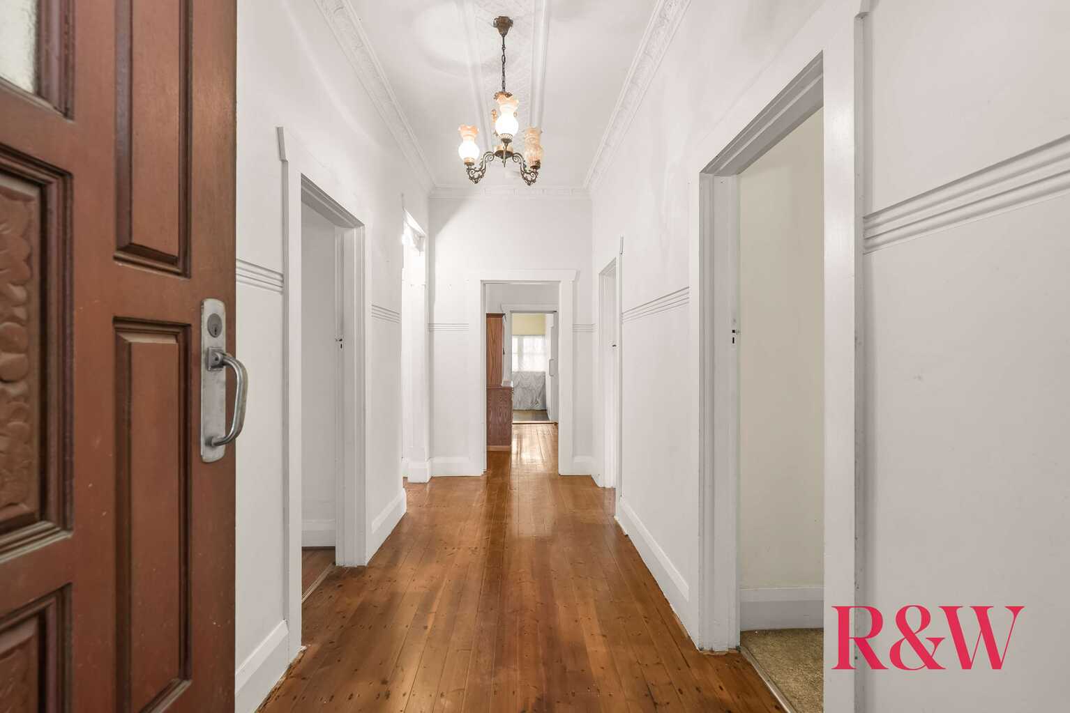 414 Liverpool Road Strathfield South 414 Liverpool Road Strathfield South