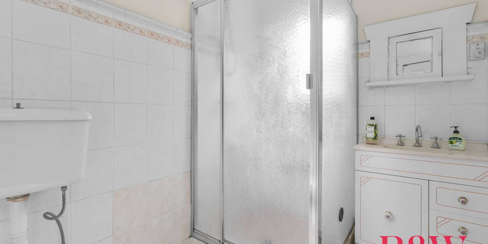 414 Liverpool Road Strathfield South 414 Liverpool Road Strathfield South