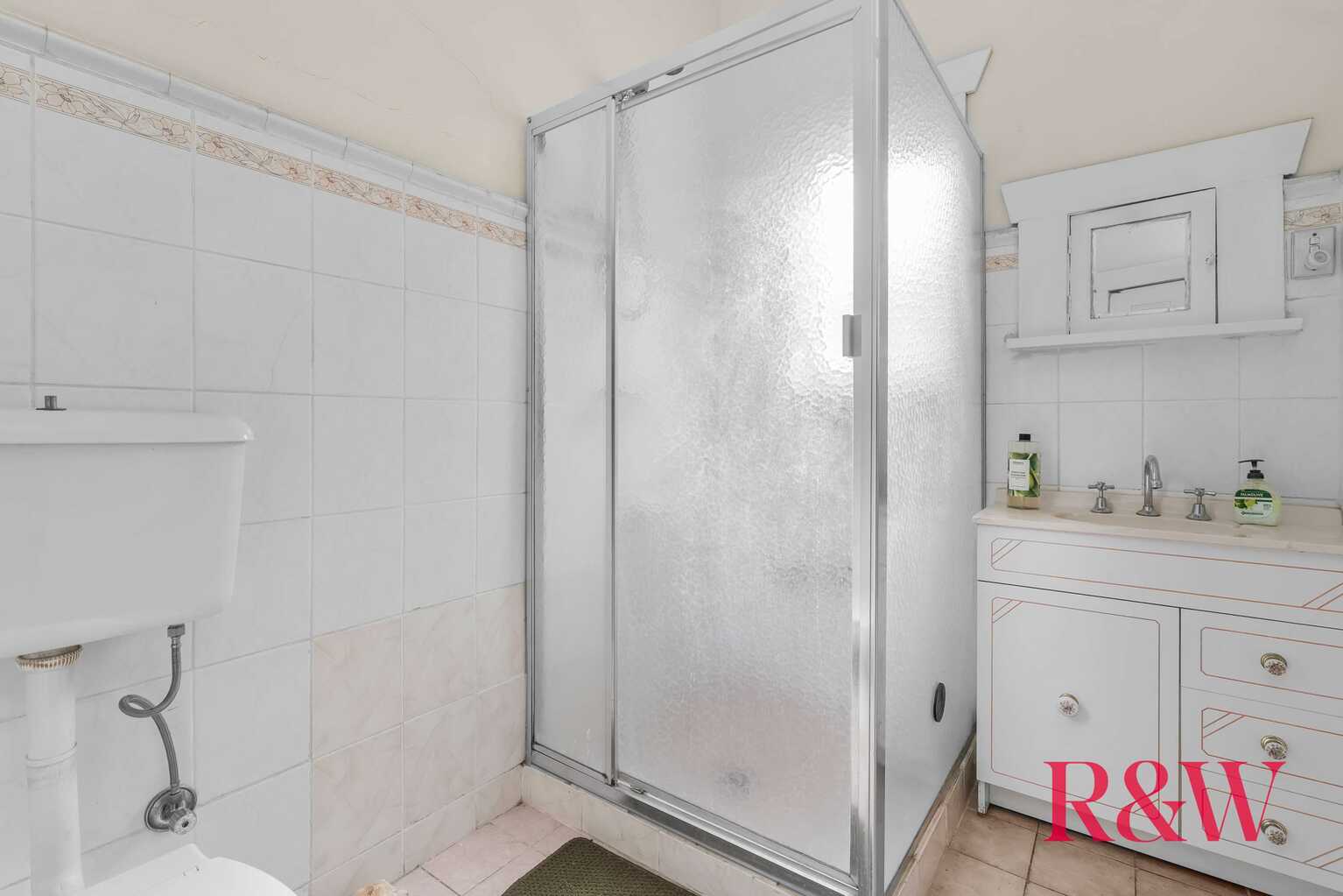 414 Liverpool Road Strathfield South 414 Liverpool Road Strathfield South