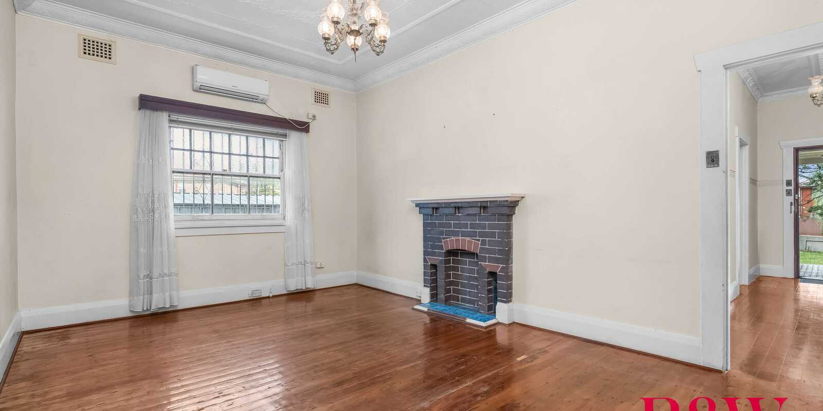 414 Liverpool Road Strathfield South 414 Liverpool Road Strathfield South