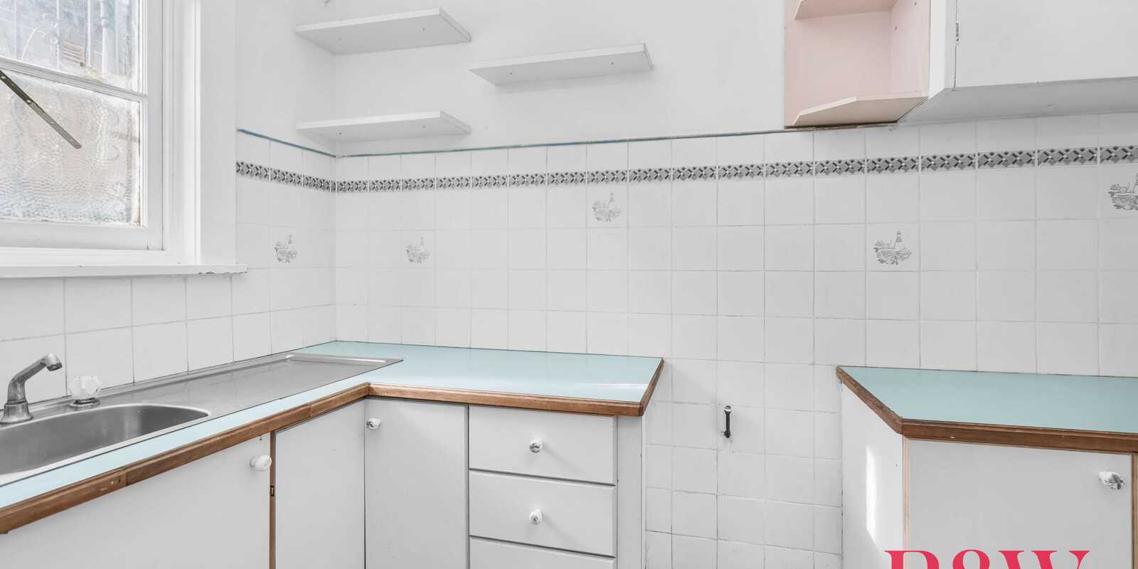 414 Liverpool Road Strathfield South 414 Liverpool Road Strathfield South