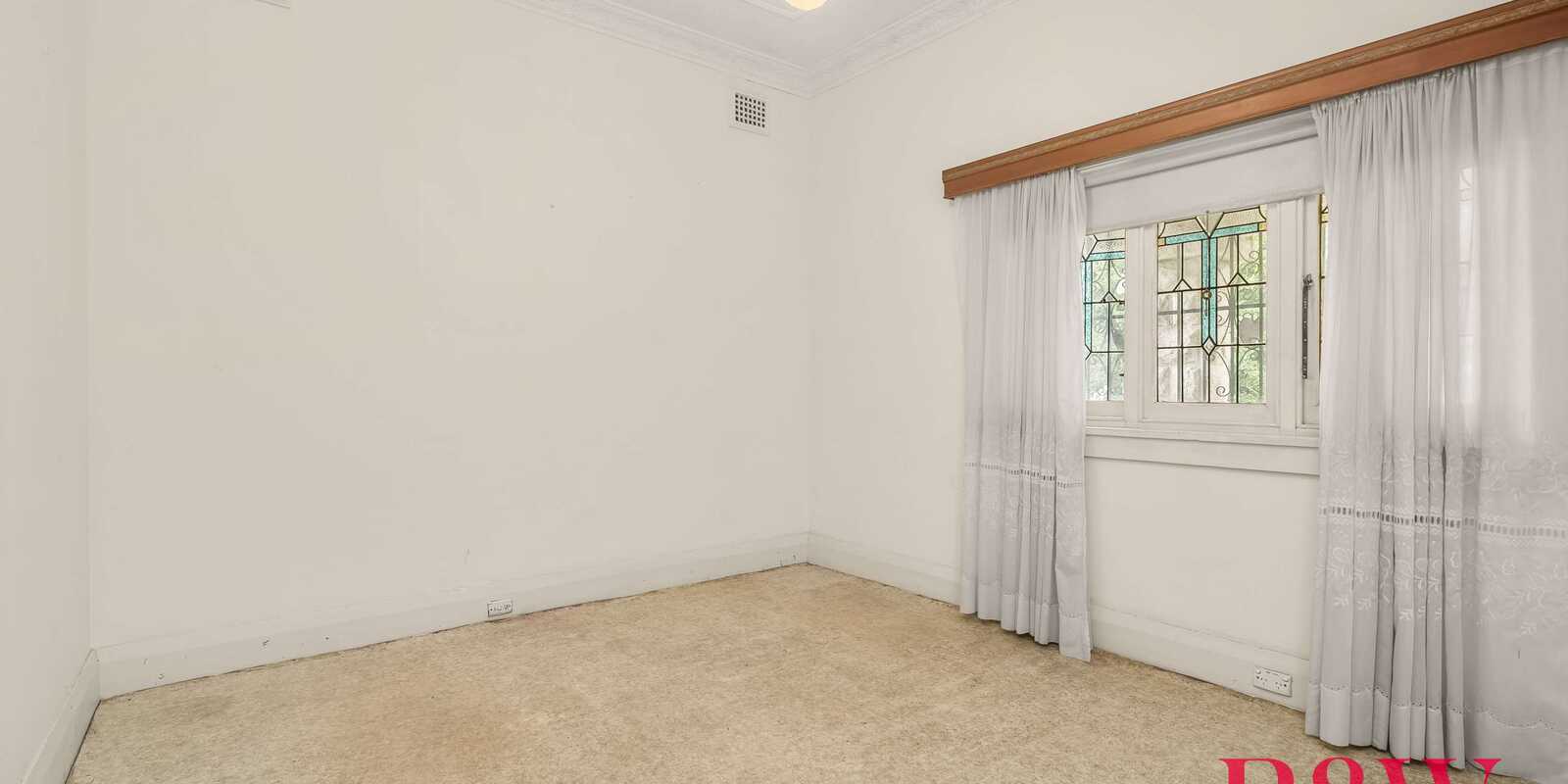 414 Liverpool Road Strathfield South 414 Liverpool Road Strathfield South