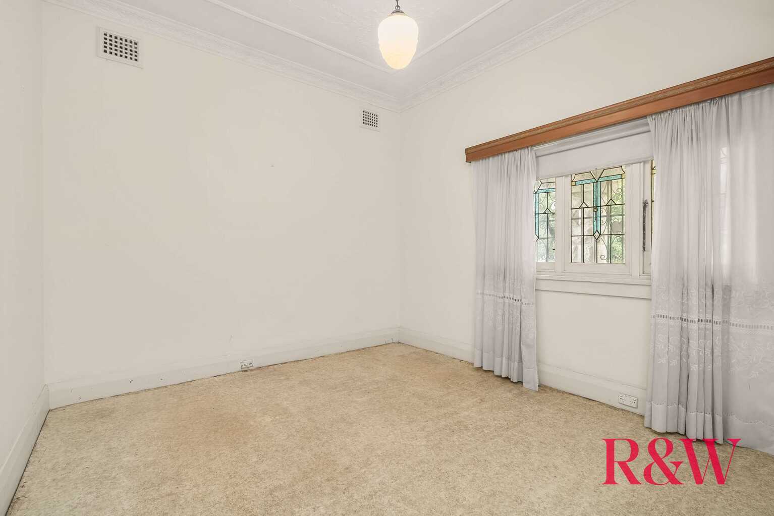 414 Liverpool Road Strathfield South 414 Liverpool Road Strathfield South