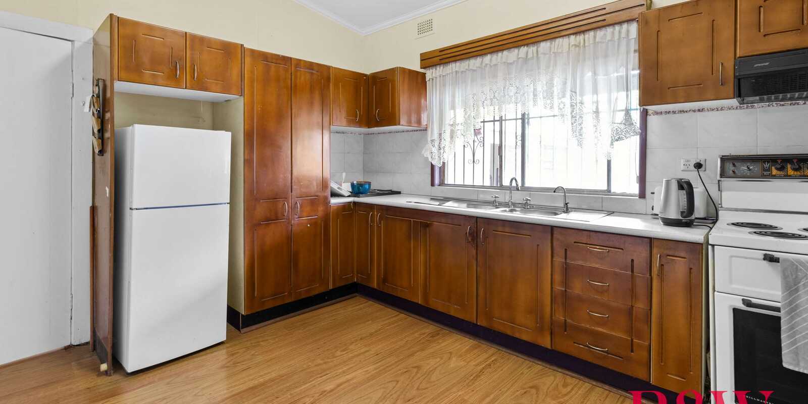 414 Liverpool Road Strathfield South 414 Liverpool Road Strathfield South