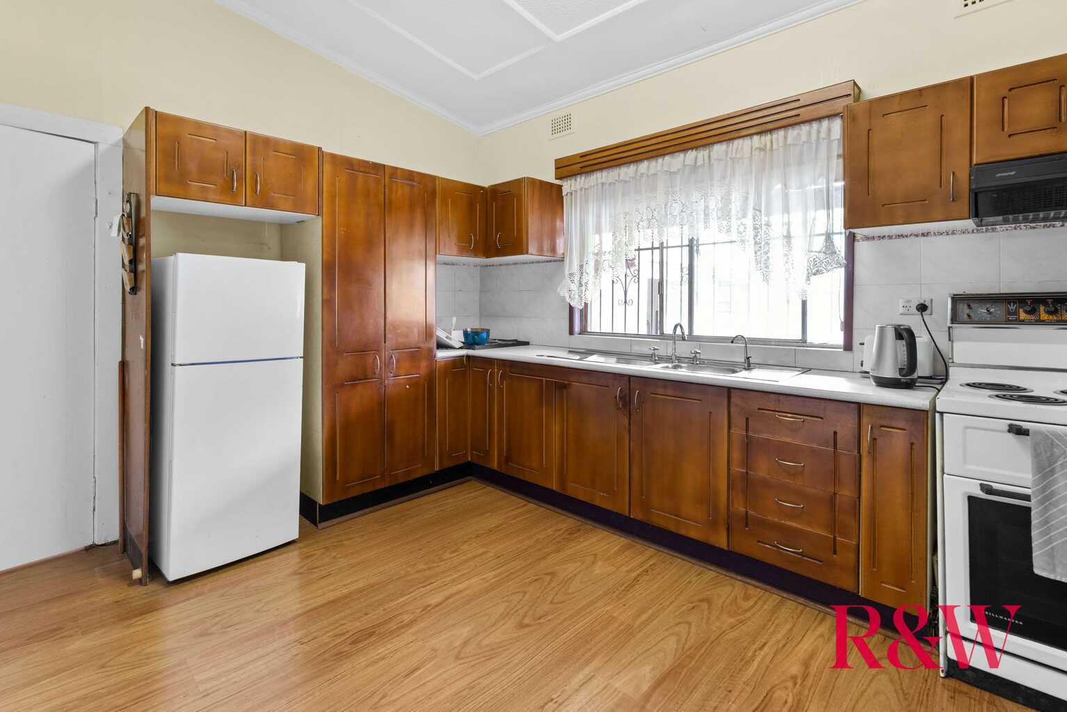 414 Liverpool Road Strathfield South 414 Liverpool Road Strathfield South