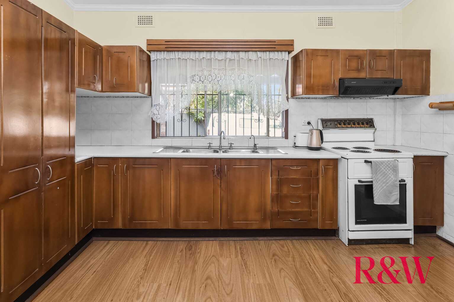414 Liverpool Road Strathfield South 414 Liverpool Road Strathfield South