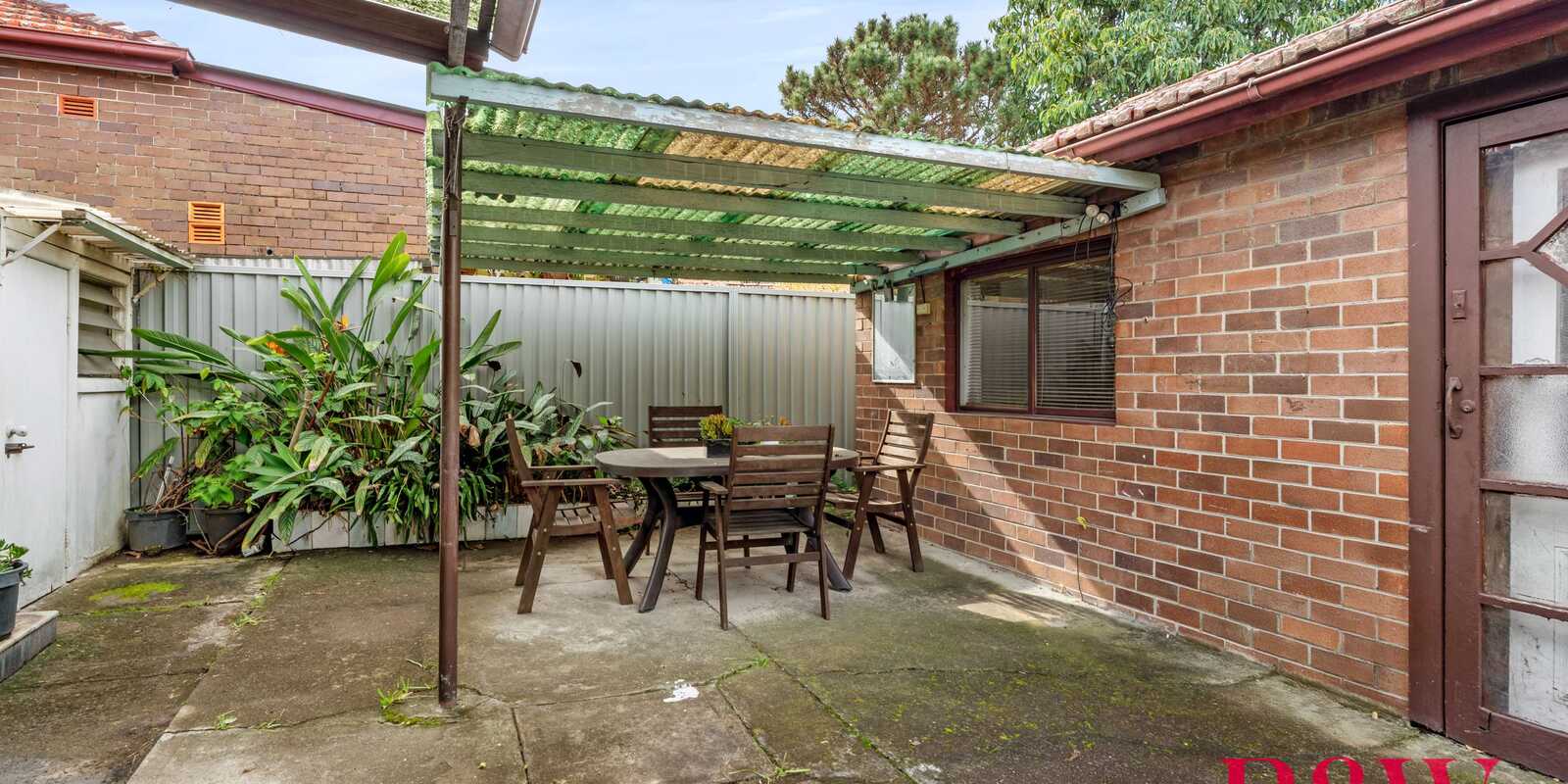414 Liverpool Road Strathfield South 414 Liverpool Road Strathfield South