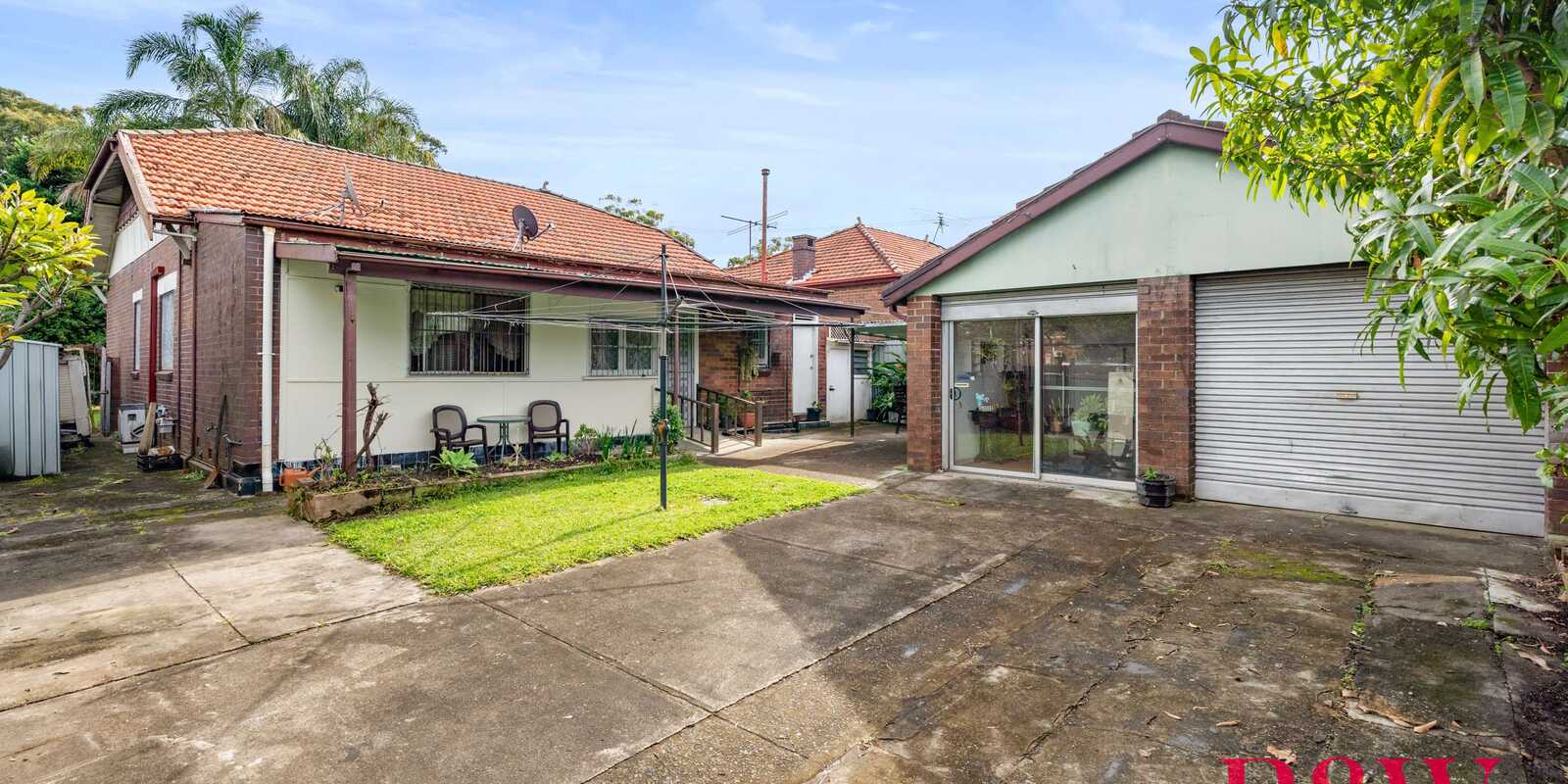 414 Liverpool Road Strathfield South 414 Liverpool Road Strathfield South