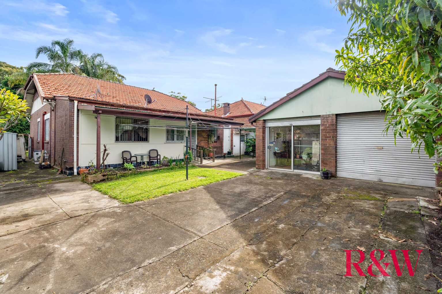 414 Liverpool Road Strathfield South 414 Liverpool Road Strathfield South