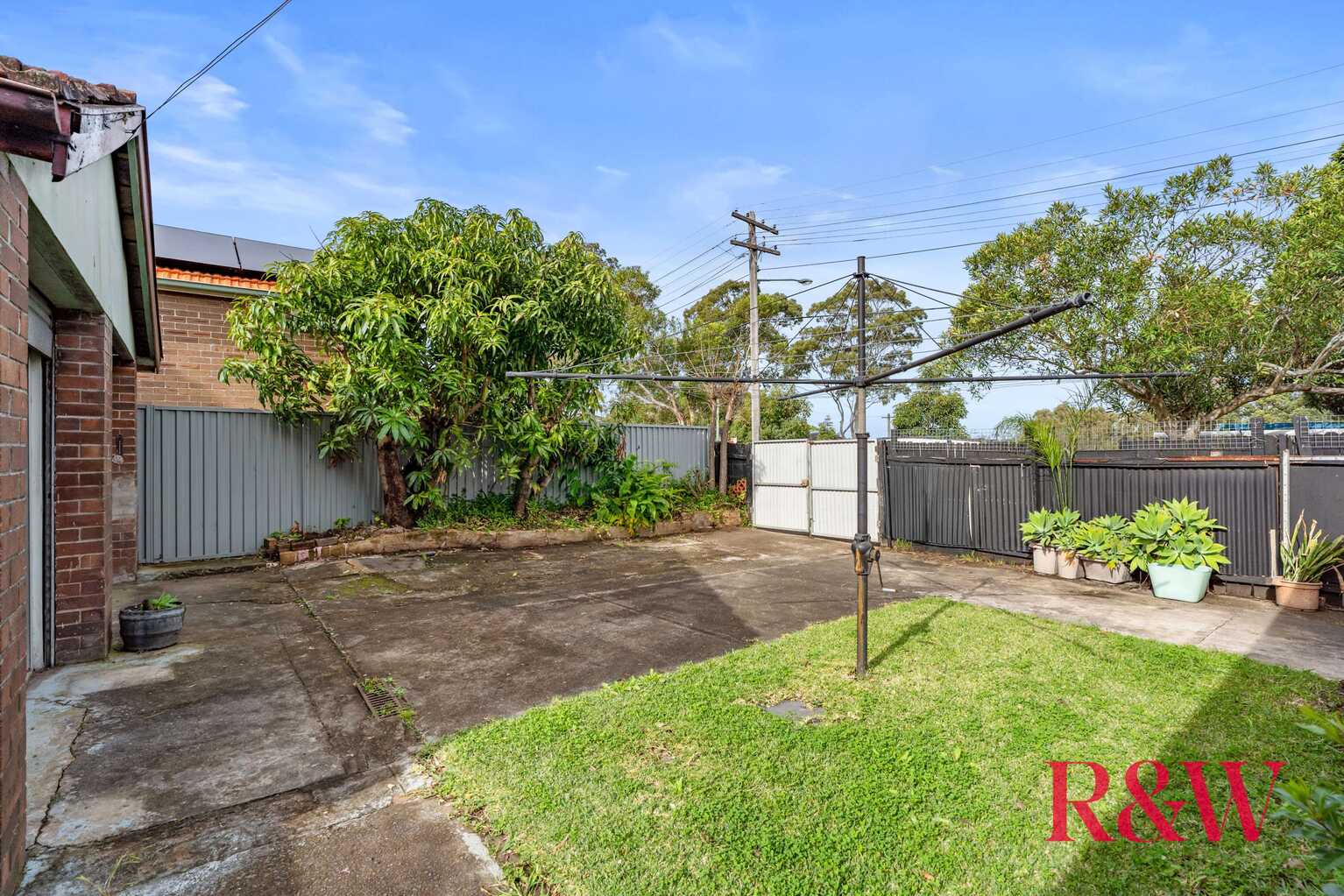 414 Liverpool Road Strathfield South 414 Liverpool Road Strathfield South