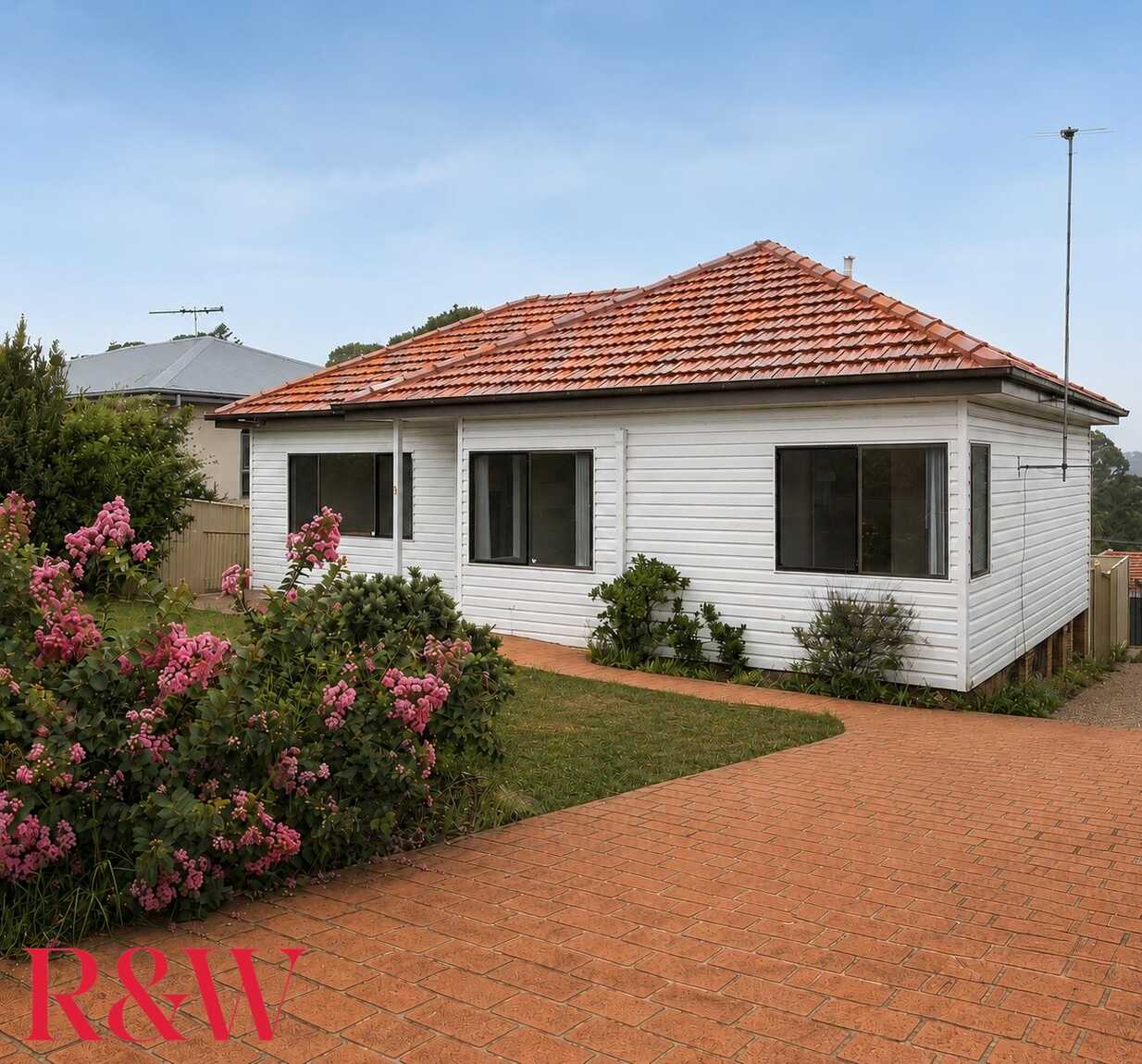 21 Colonial Street Campbelltown 21 Colonial Street Campbelltown