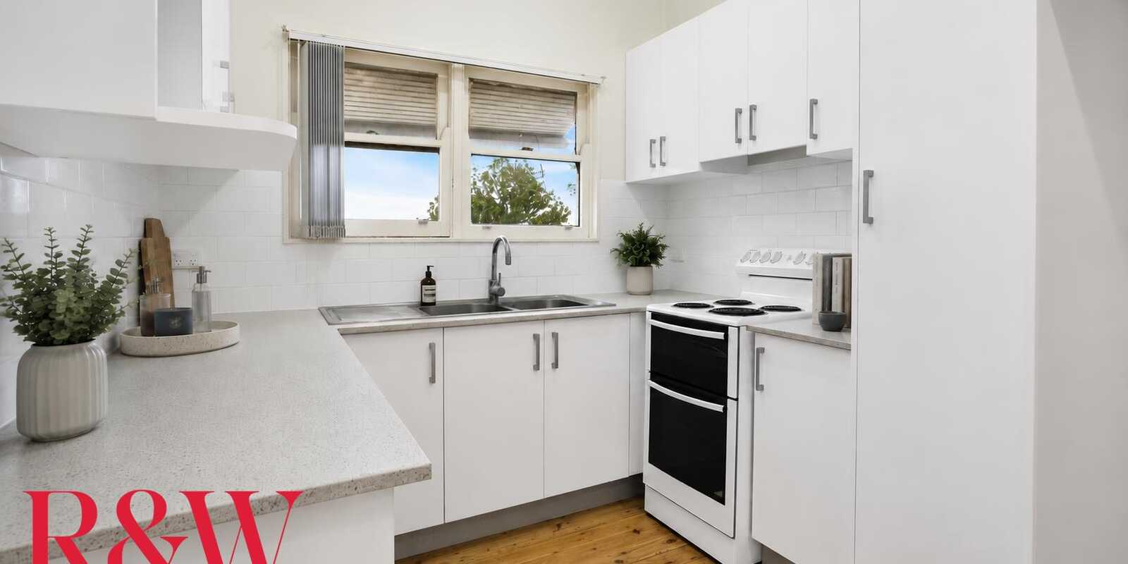 21 Colonial Street Campbelltown 21 Colonial Street Campbelltown