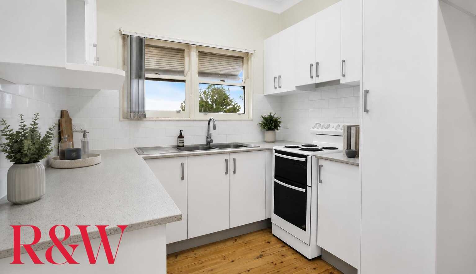 21 Colonial Street Campbelltown 21 Colonial Street Campbelltown