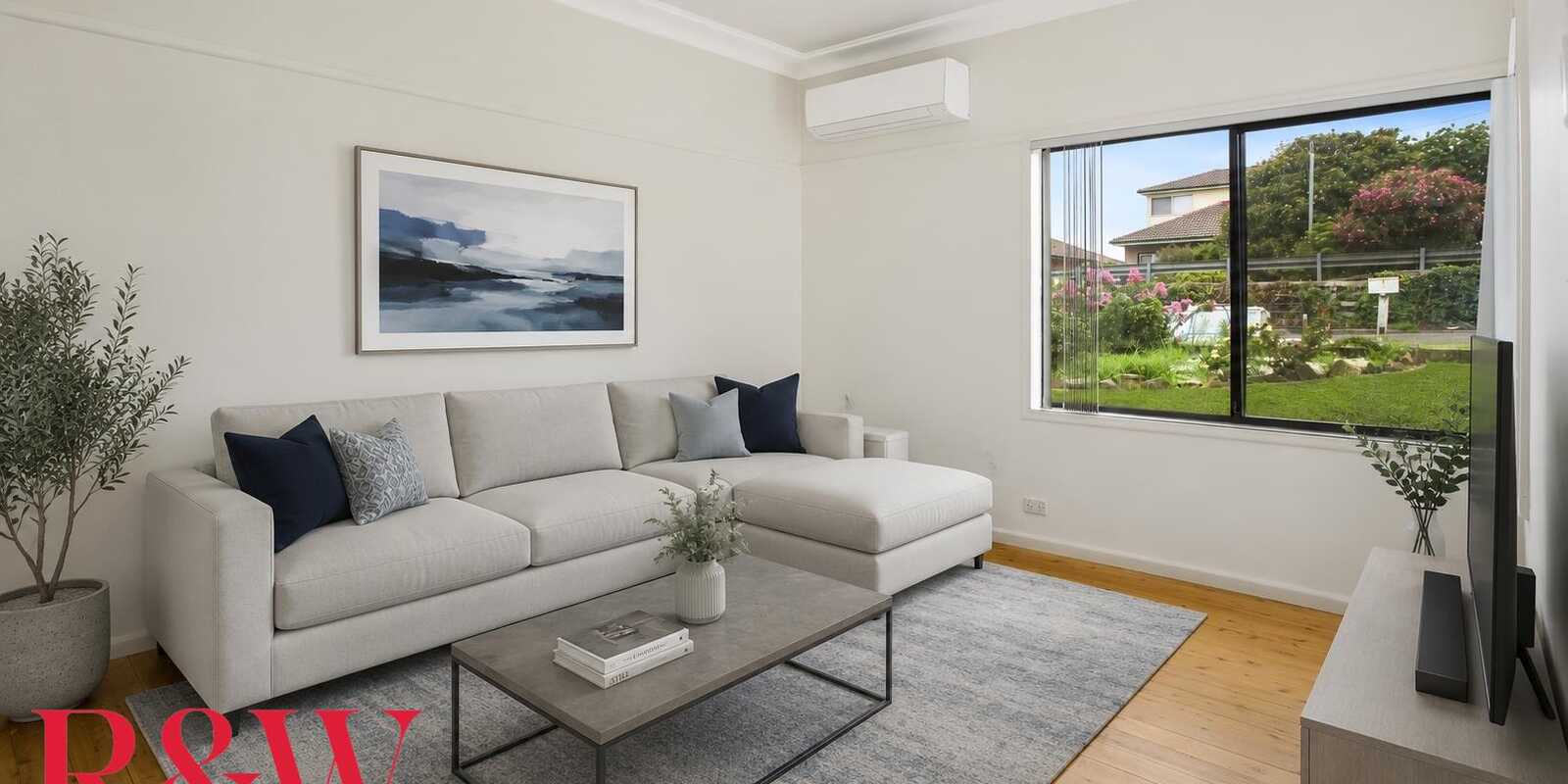 21 Colonial Street Campbelltown 21 Colonial Street Campbelltown