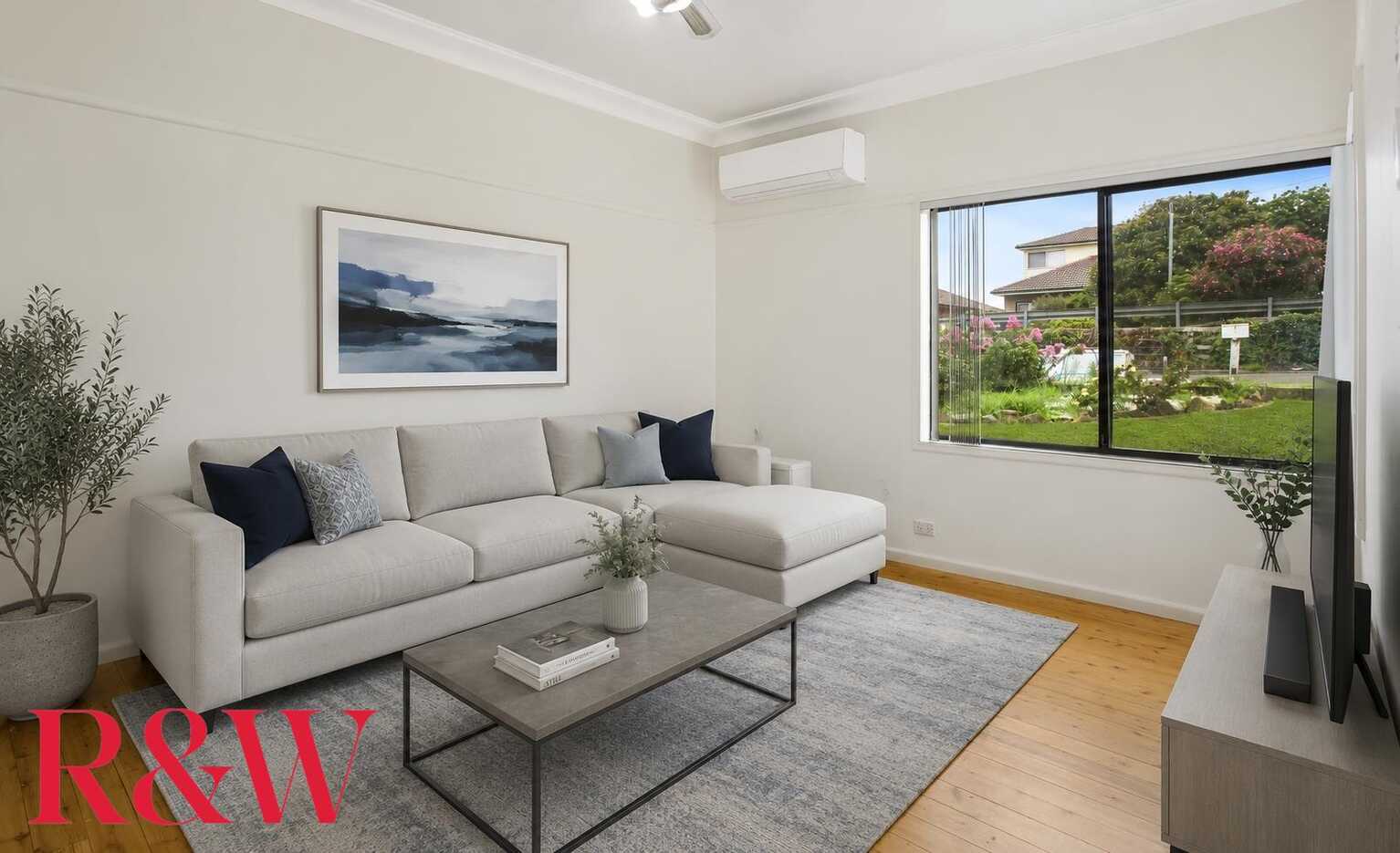 21 Colonial Street Campbelltown 21 Colonial Street Campbelltown