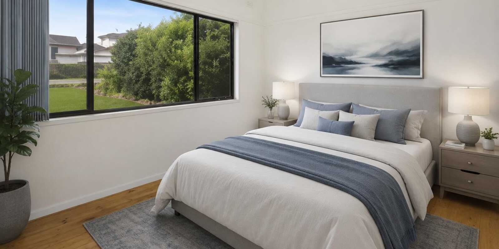 21 Colonial Street Campbelltown 21 Colonial Street Campbelltown