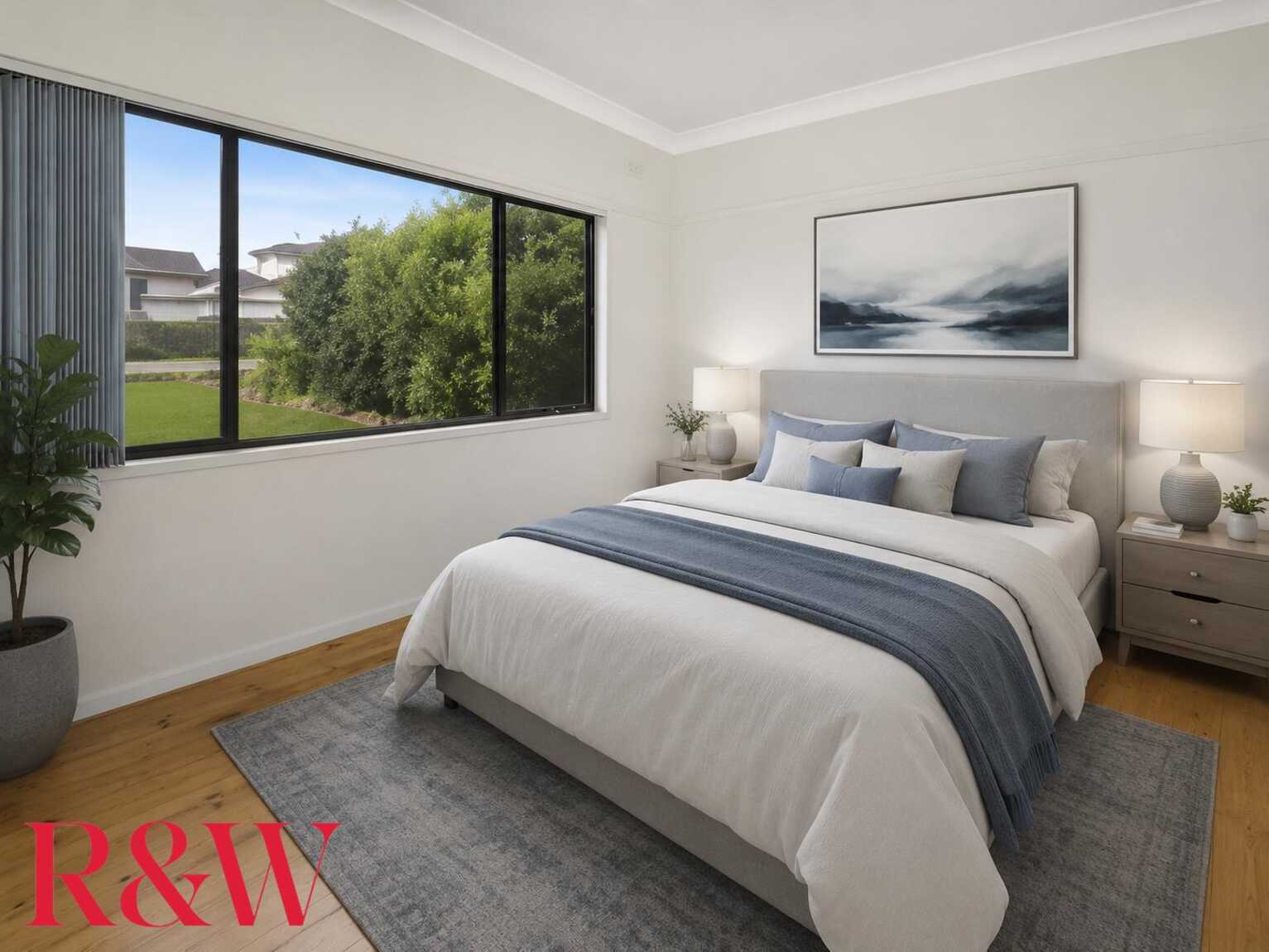 21 Colonial Street Campbelltown 21 Colonial Street Campbelltown
