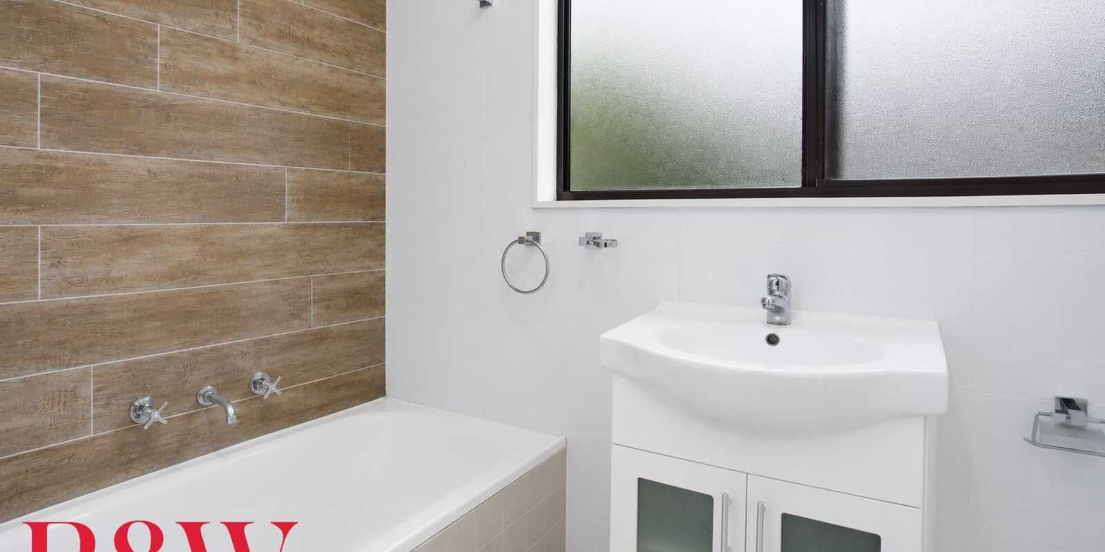21 Colonial Street Campbelltown 21 Colonial Street Campbelltown