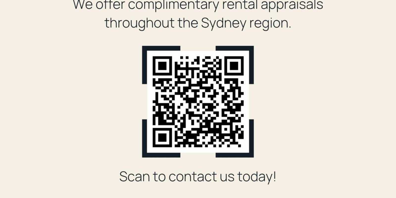 21 Colonial Street Campbelltown 21 Colonial Street Campbelltown