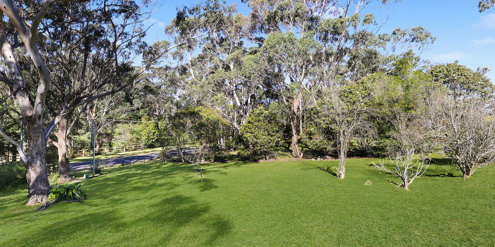 39 Garland Road Bundanoon 39 Garland Road Bundanoon