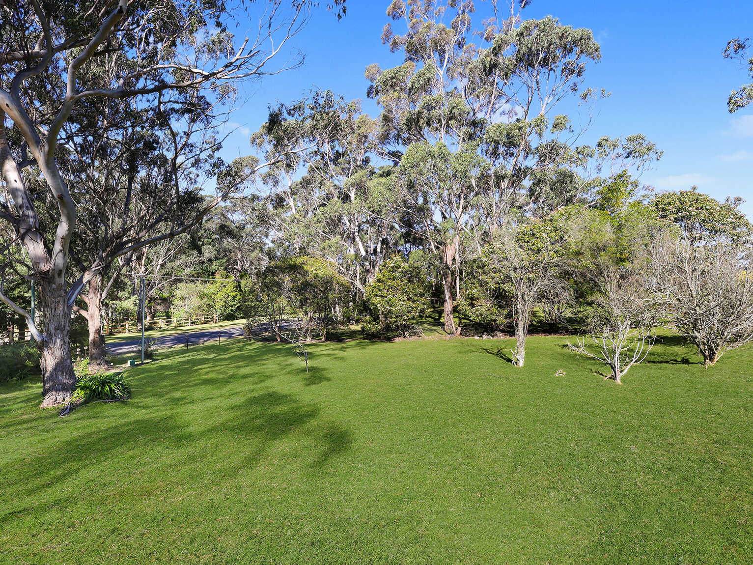 39 Garland Road Bundanoon 39 Garland Road Bundanoon