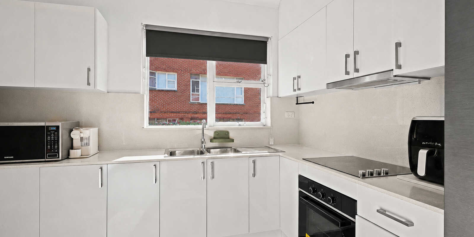 1/11 Myra Road Dulwich Hill