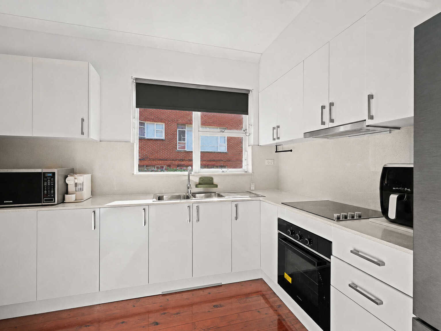 1/11 Myra Road Dulwich Hill