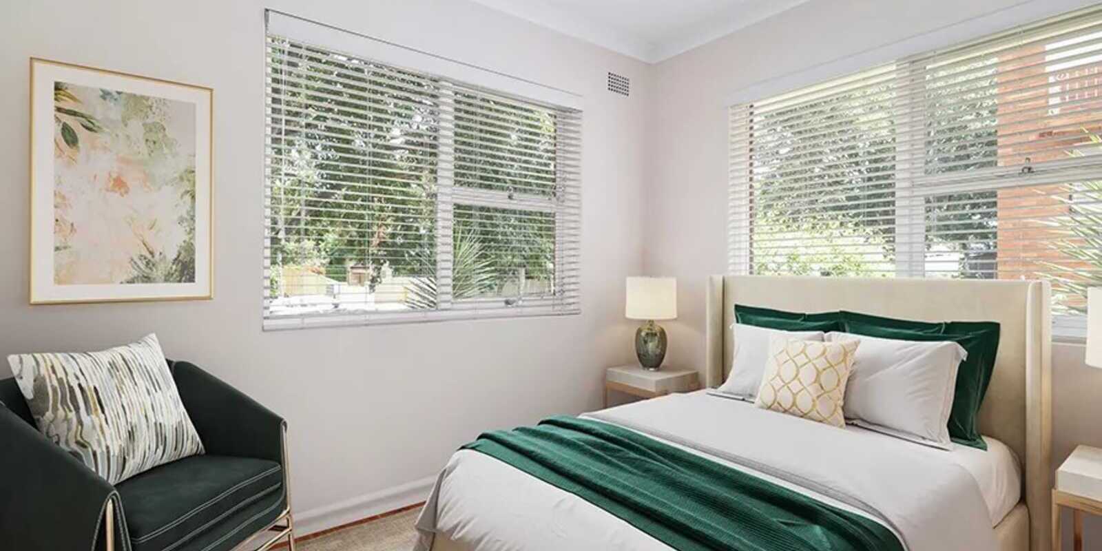 1/11 Myra Road Dulwich Hill