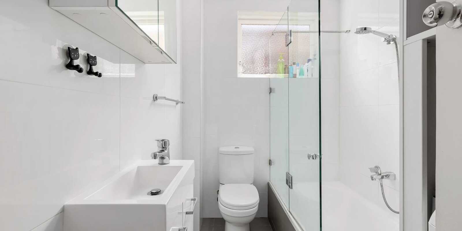 1/11 Myra Road Dulwich Hill