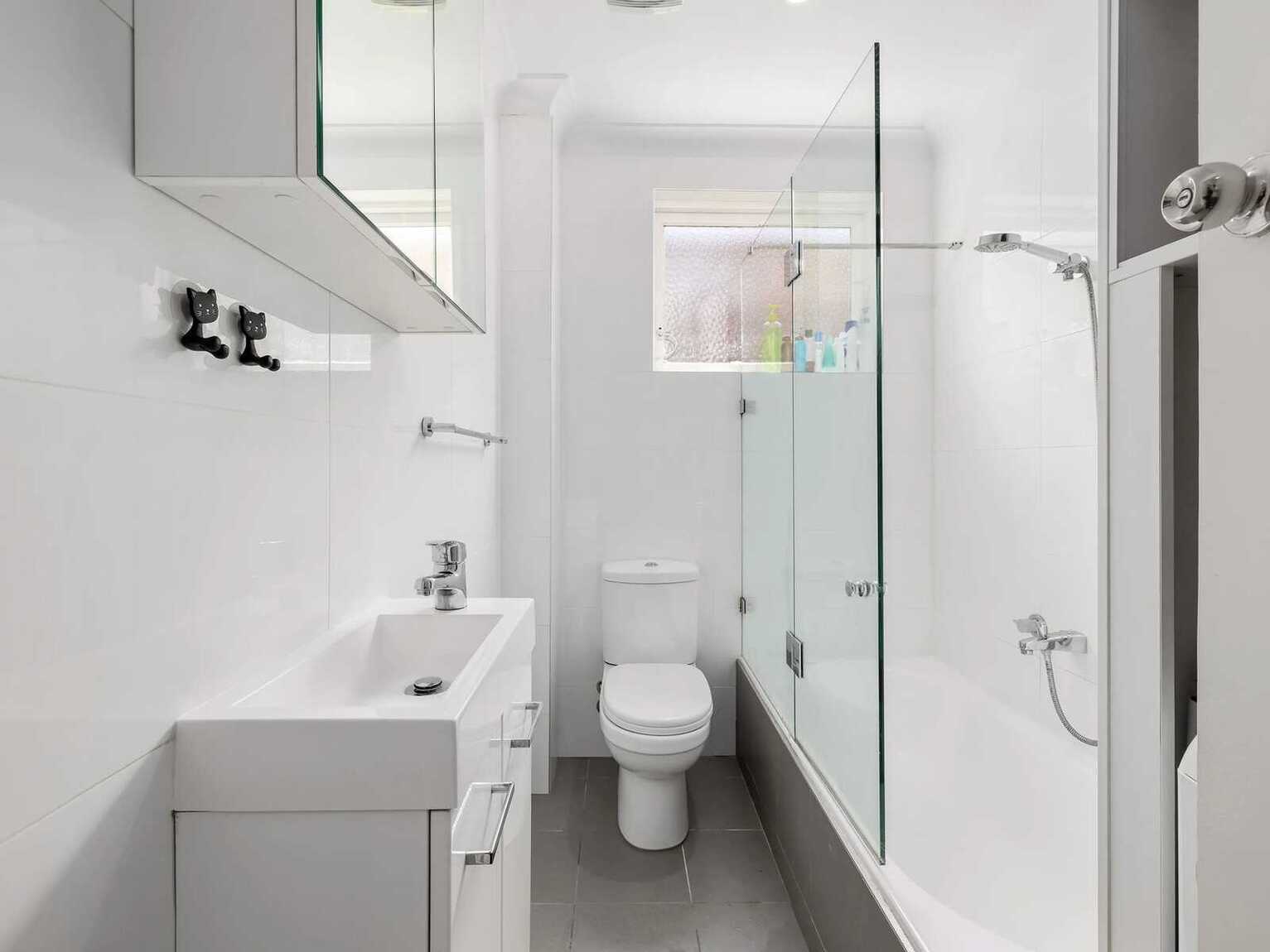 1/11 Myra Road Dulwich Hill
