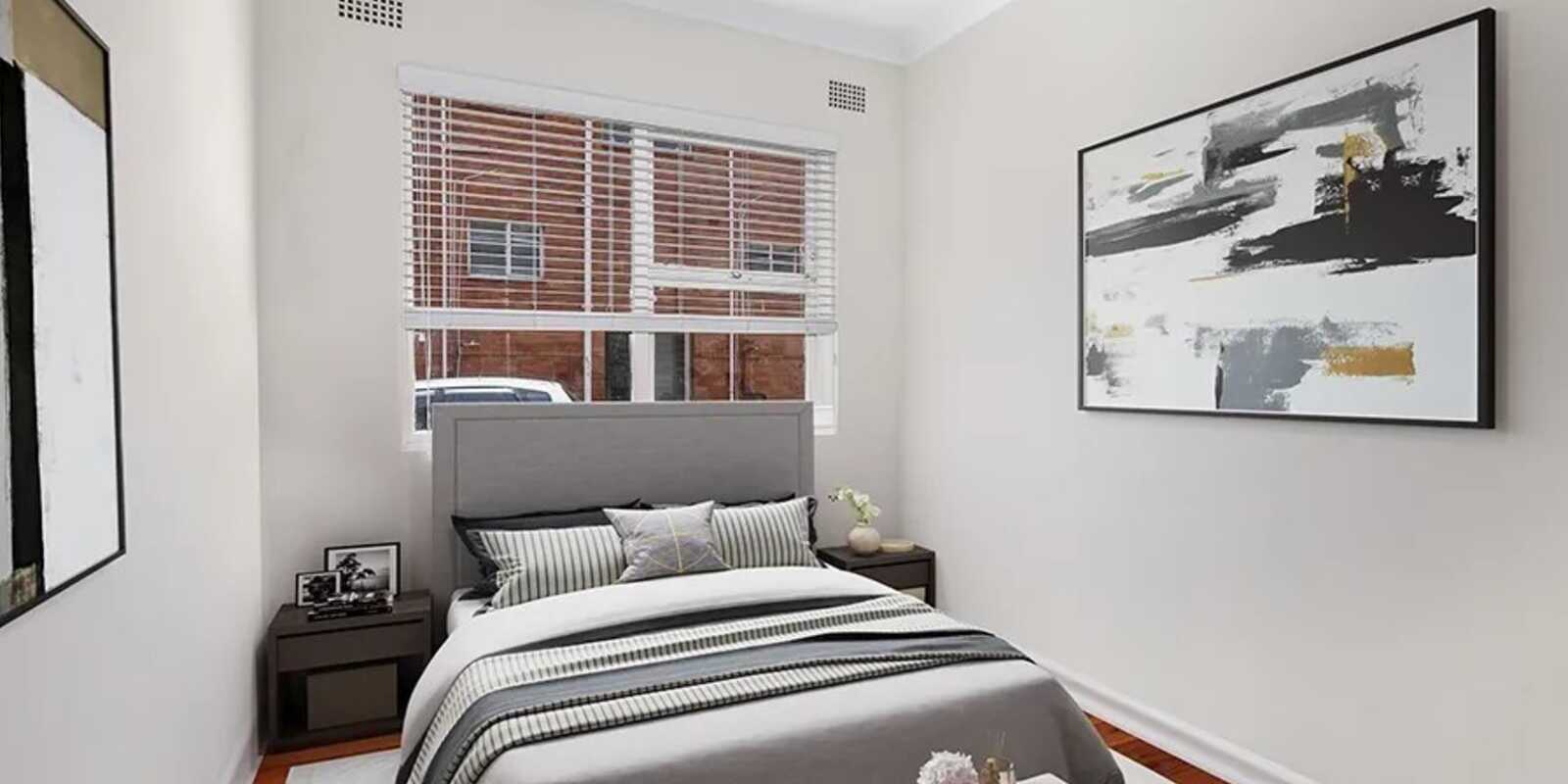1/11 Myra Road Dulwich Hill