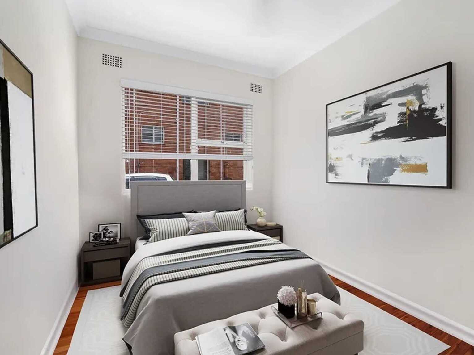 1/11 Myra Road Dulwich Hill