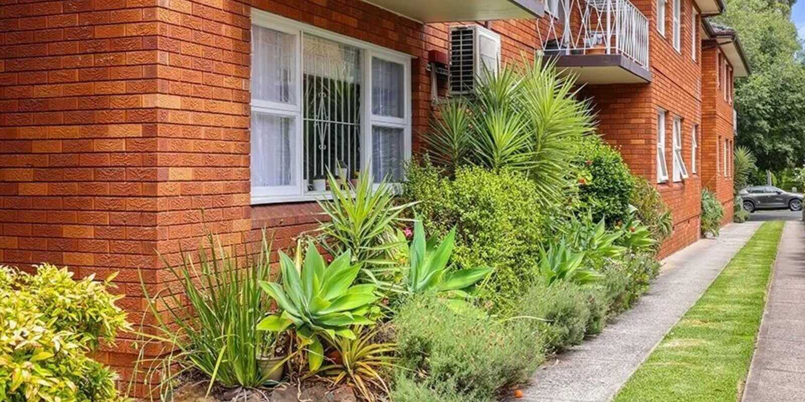 1/11 Myra Road Dulwich Hill