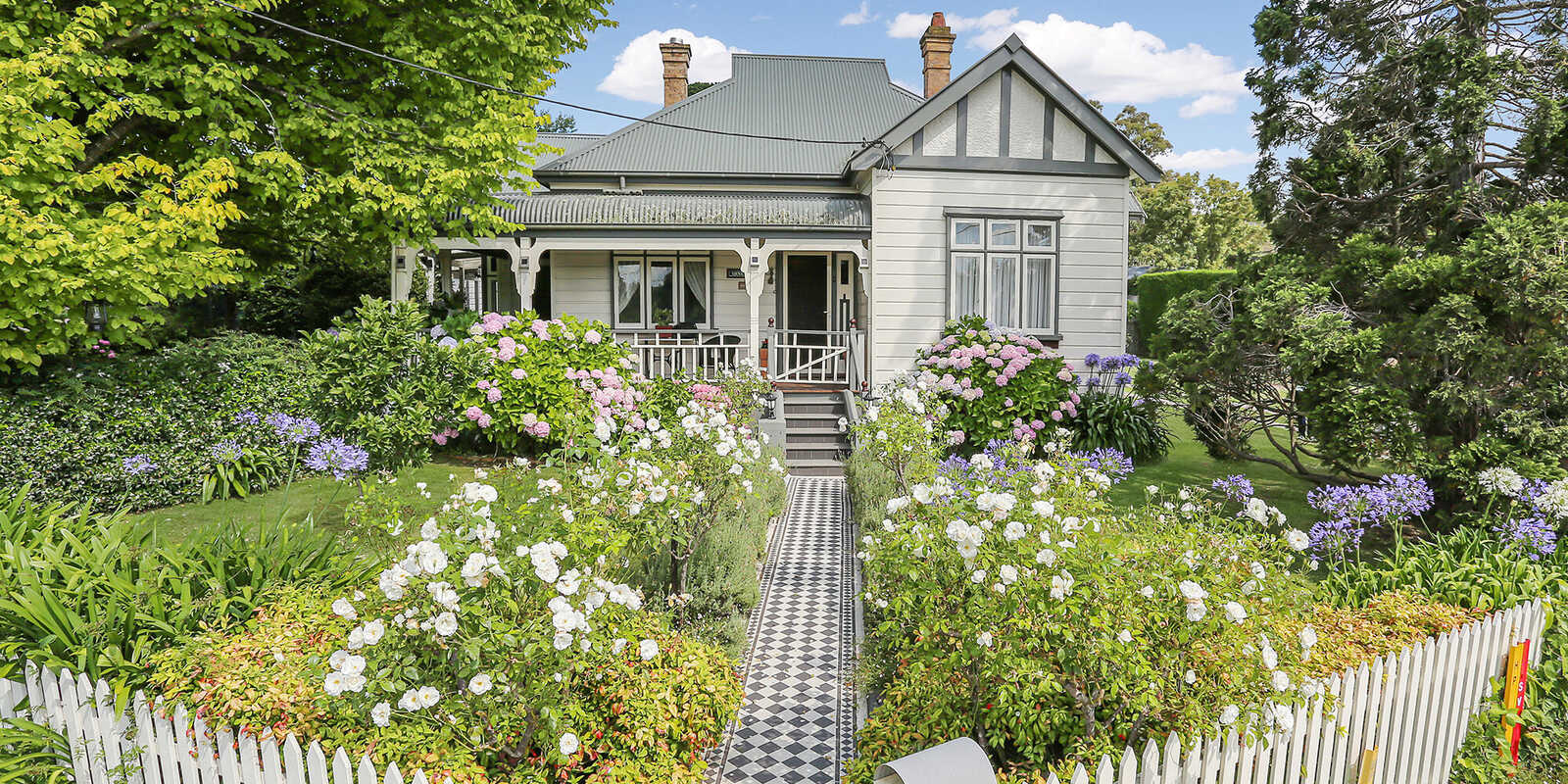 26 Throsby Street Moss Vale 26 Throsby Street Moss Vale