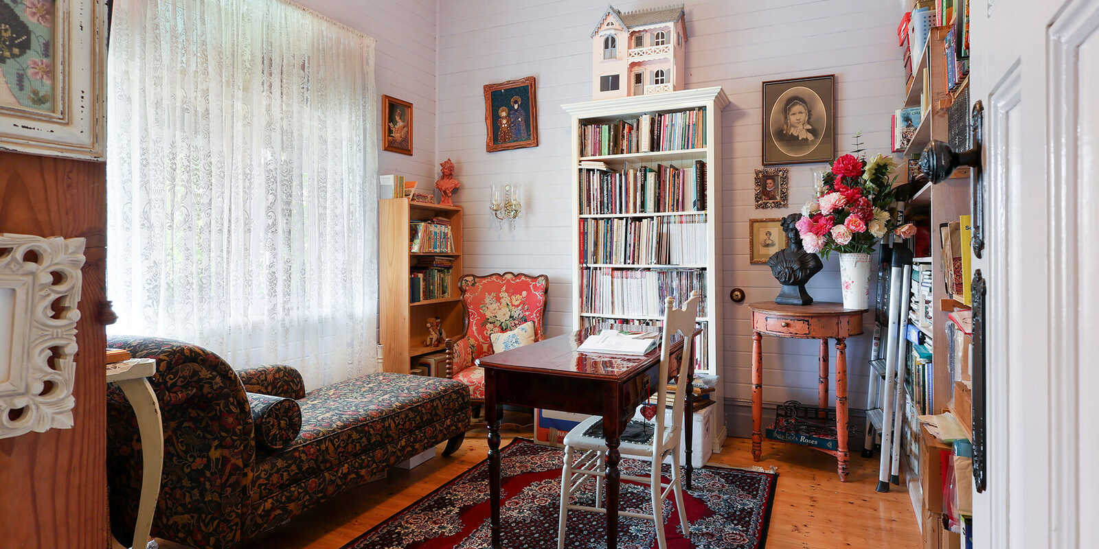 26 Throsby Street Moss Vale 26 Throsby Street Moss Vale