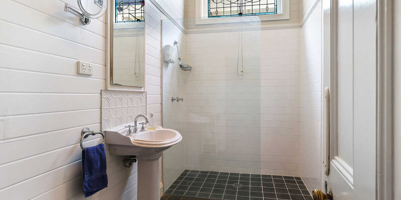 26 Throsby Street Moss Vale 26 Throsby Street Moss Vale