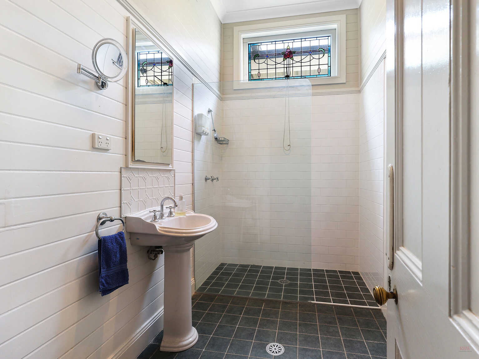 26 Throsby Street Moss Vale 26 Throsby Street Moss Vale