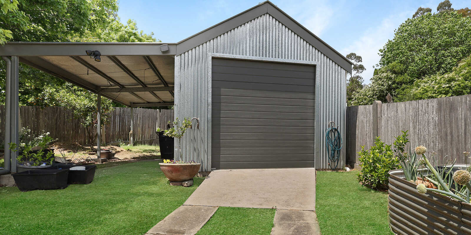 26 Throsby Street Moss Vale 26 Throsby Street Moss Vale