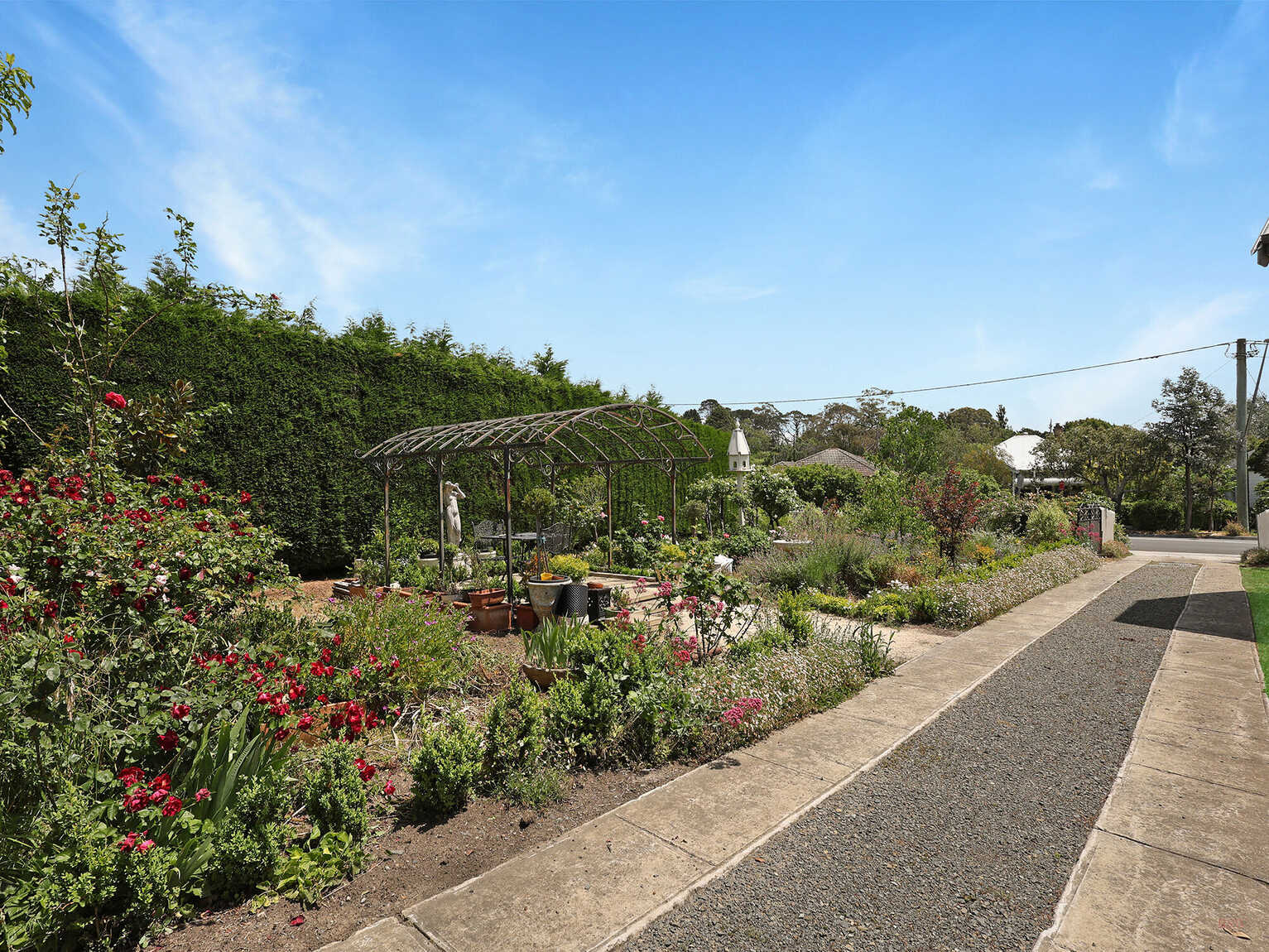 26 Throsby Street Moss Vale 26 Throsby Street Moss Vale