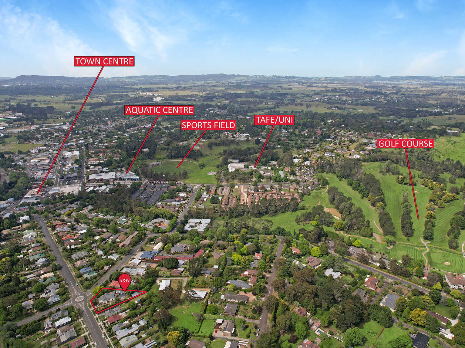 26 Throsby Street Moss Vale 26 Throsby Street Moss Vale