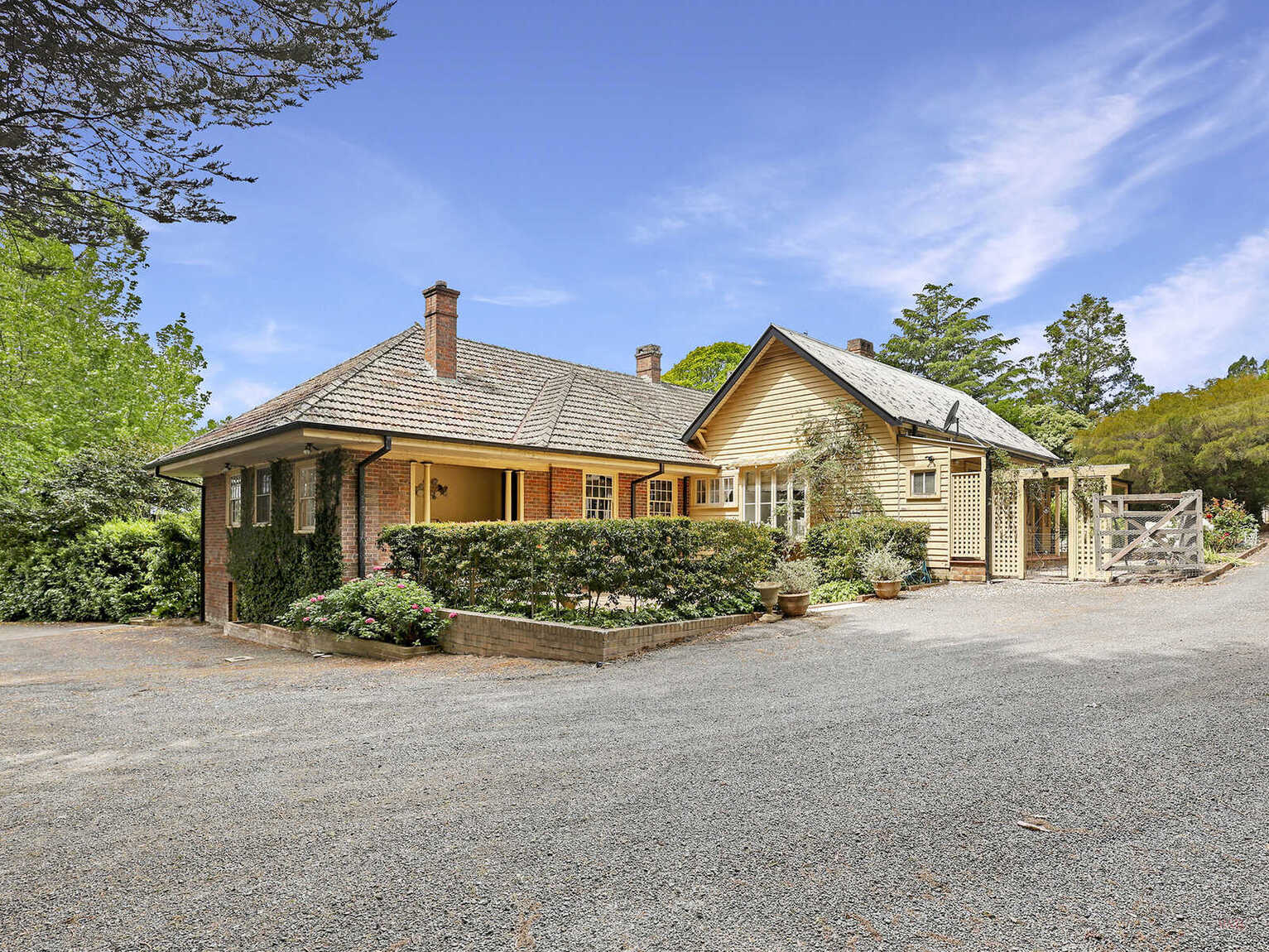 31-33 Robertson Road Moss Vale 31-33 Robertson Road Moss Vale