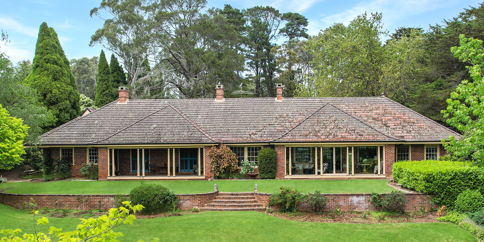 31-33 Robertson Road Moss Vale 31-33 Robertson Road Moss Vale