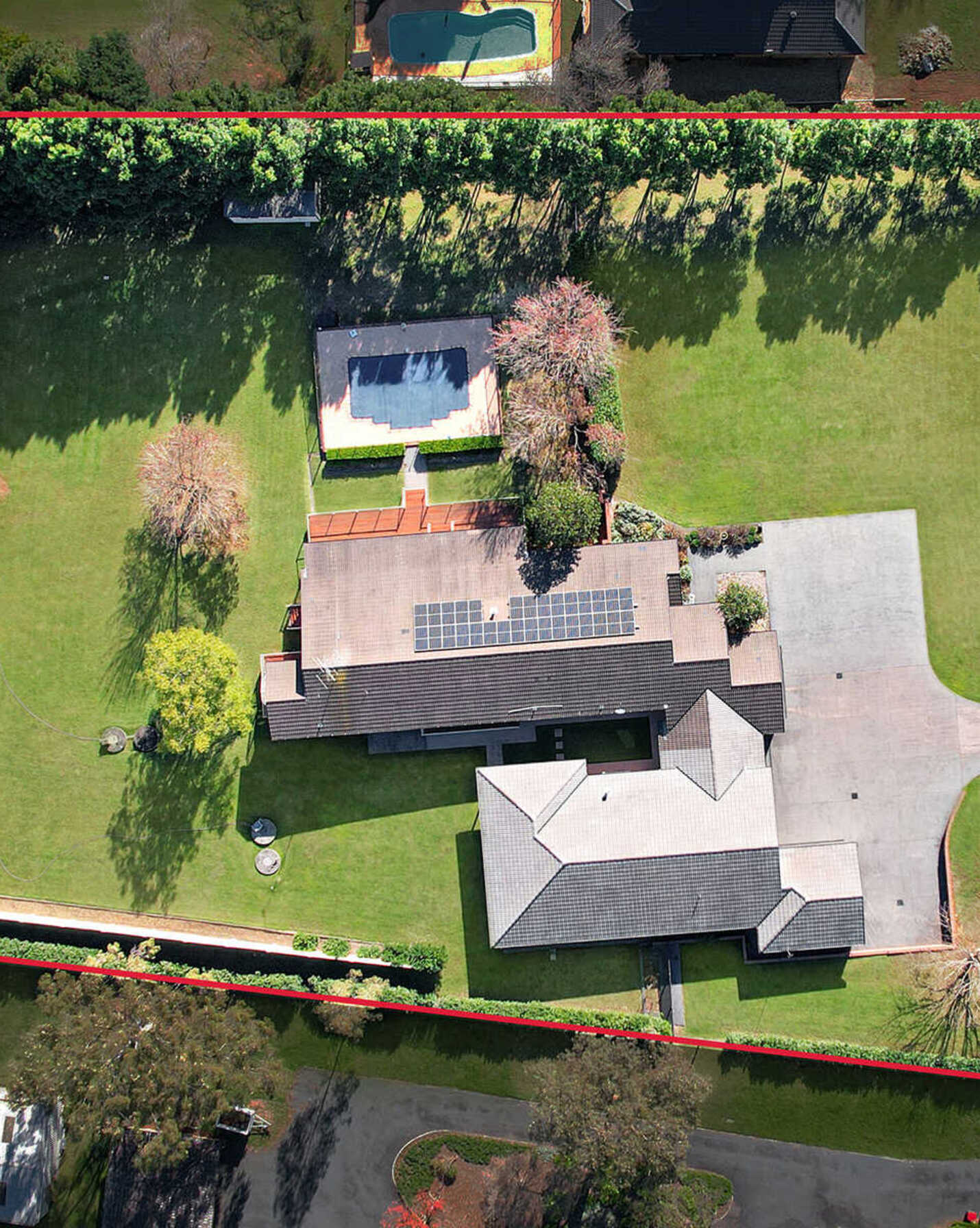 111 Werombi Road Grasmere, Grasmere - Image 1
