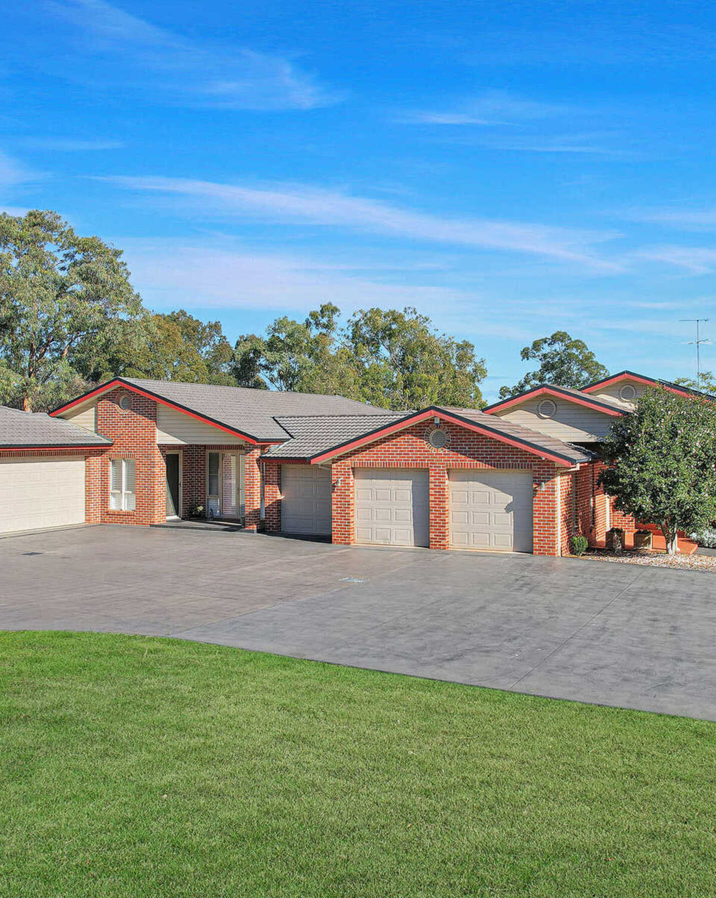 111 Werombi Road, Grasmere - Thumbnail 3